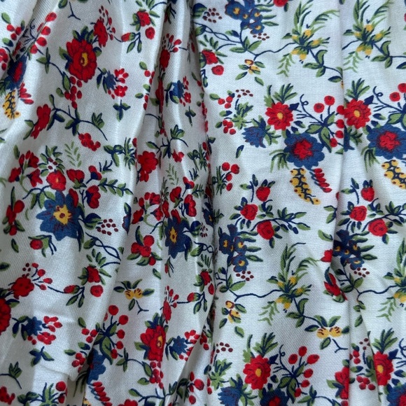 Skirt - Picture 2 of 14